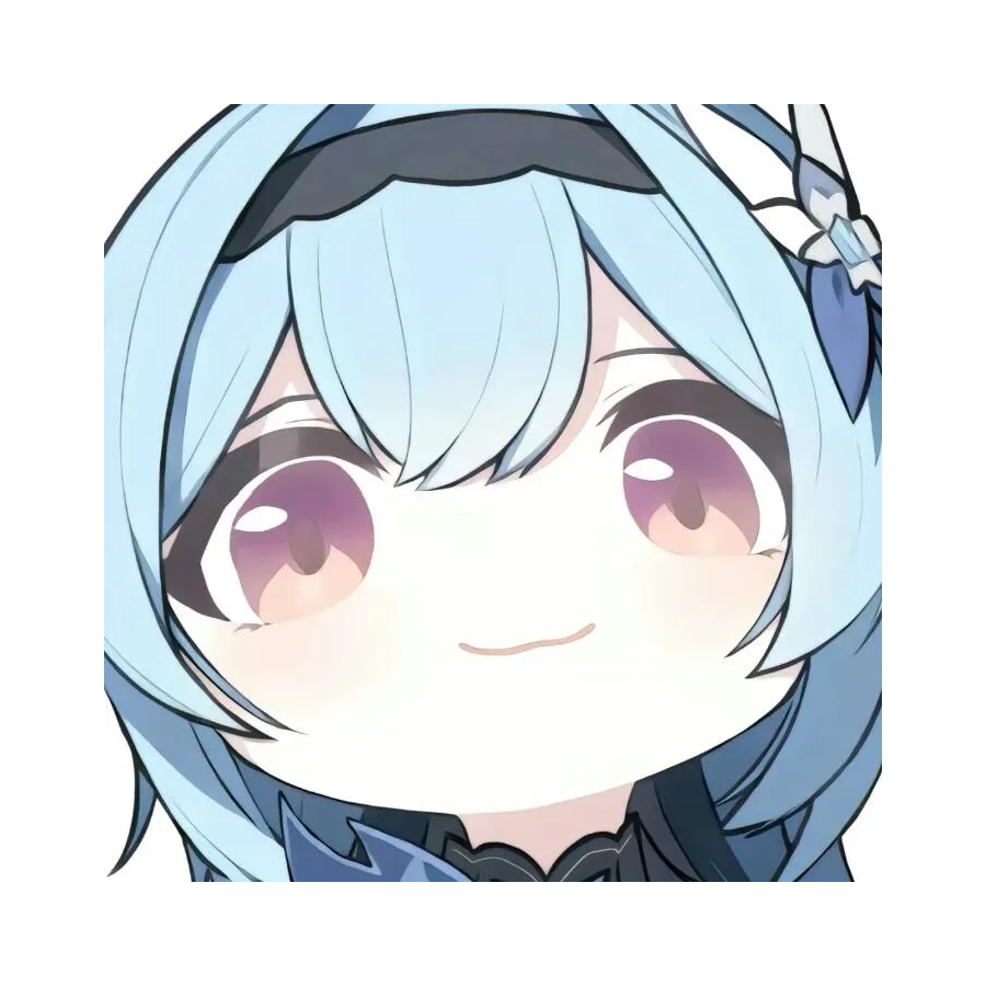 Legendary  S