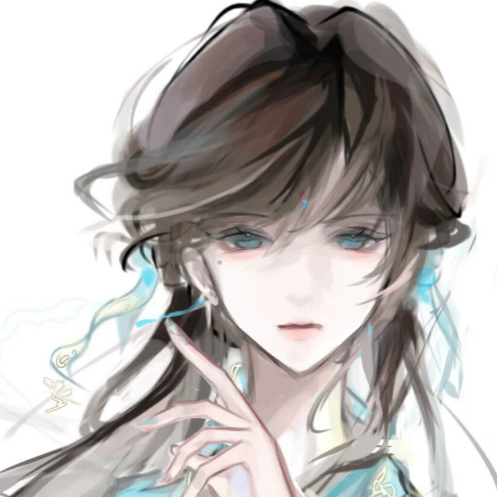 小城故故事多。