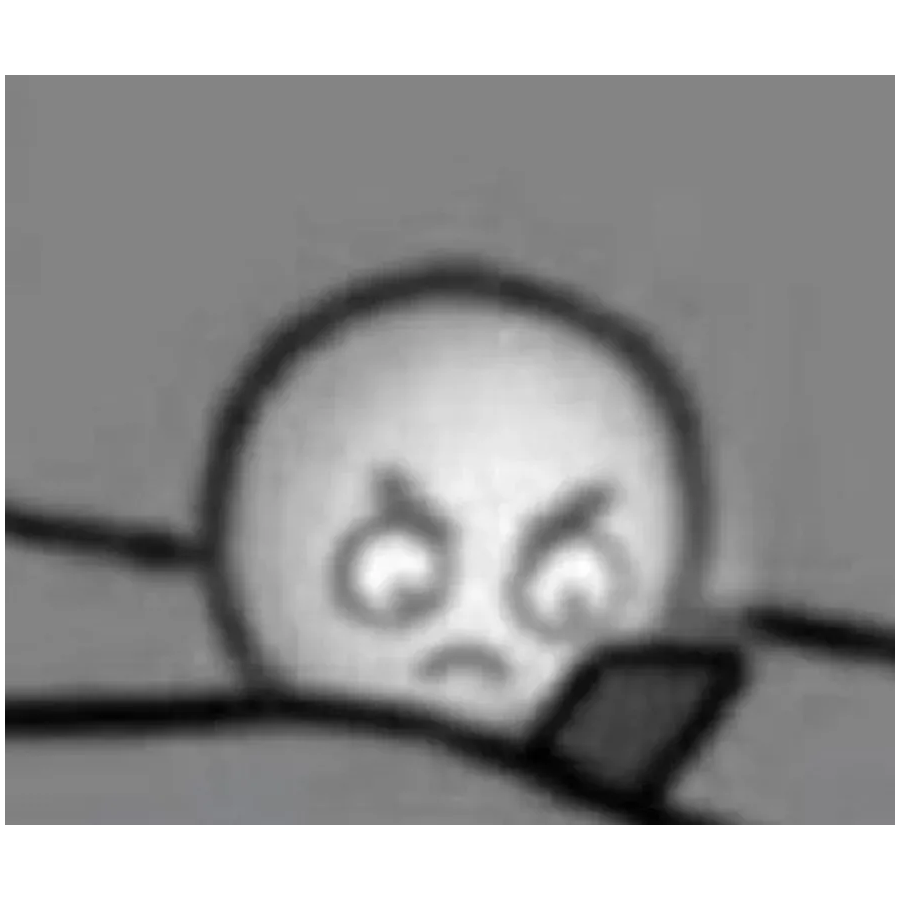 哦