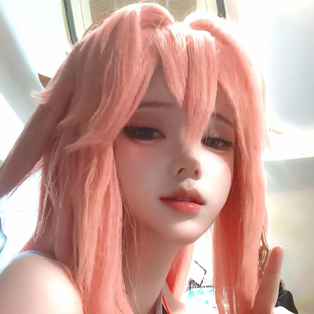 洺。