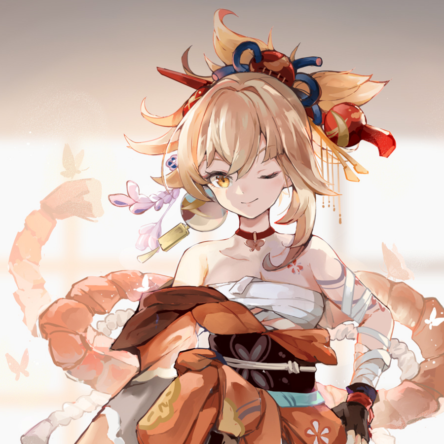 金瓯雷鸣