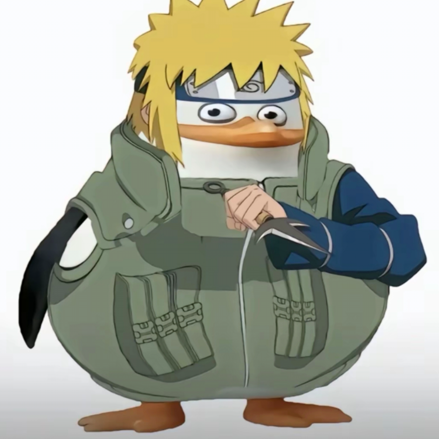 老六
