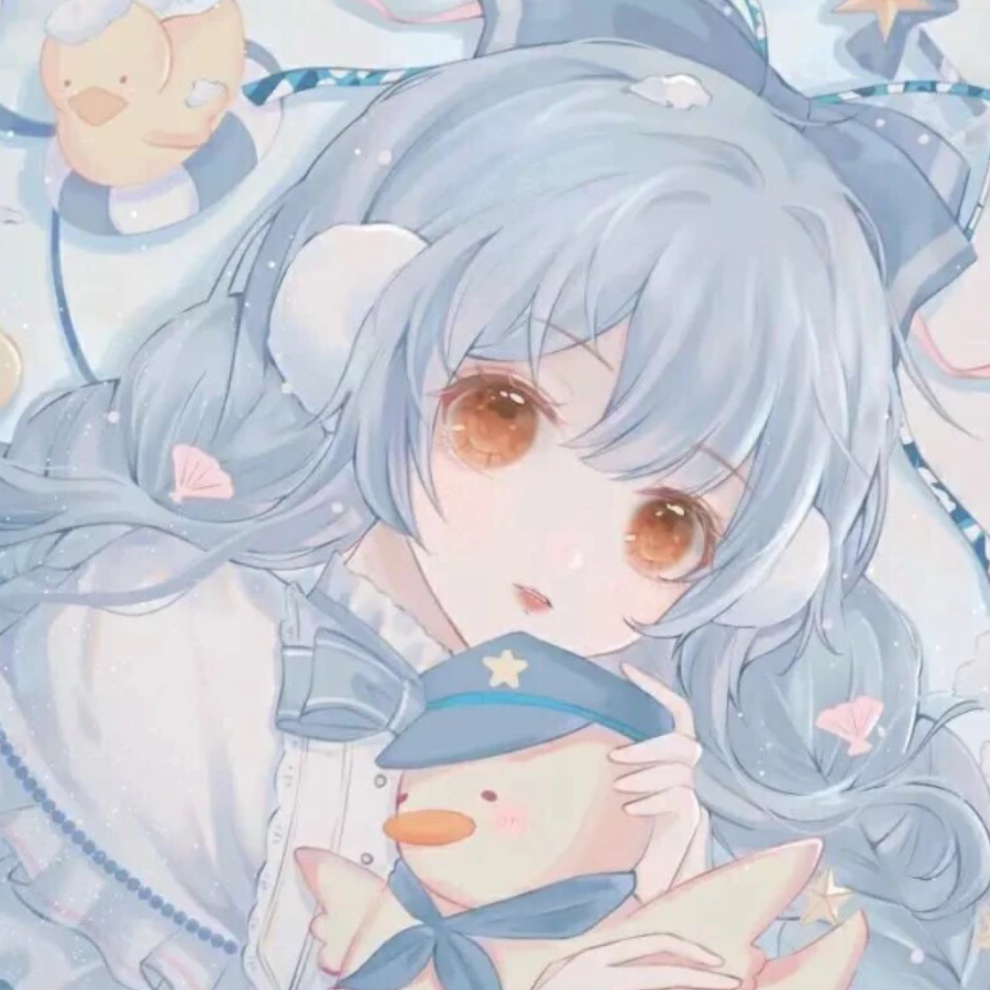 山海