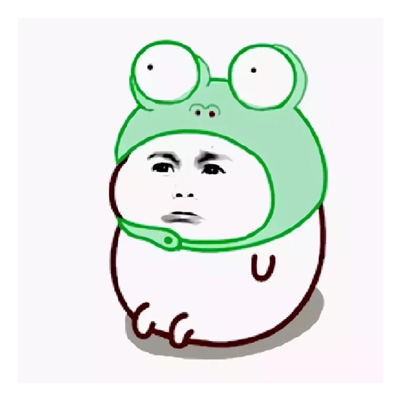 青蛙网子