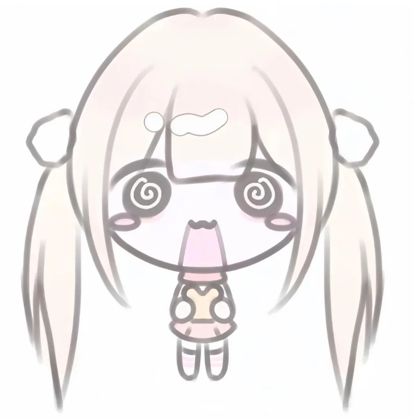 YYY