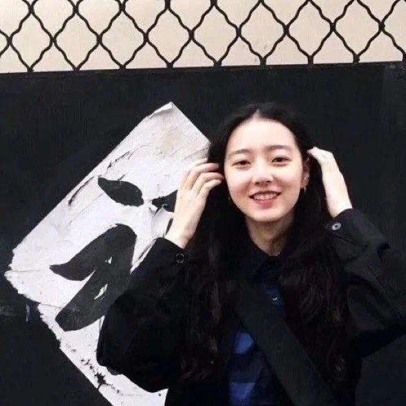 我睡觉的时候不困