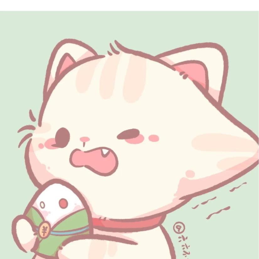 b站搜年年