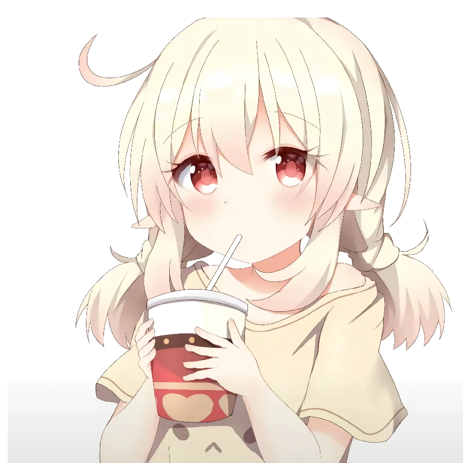 影