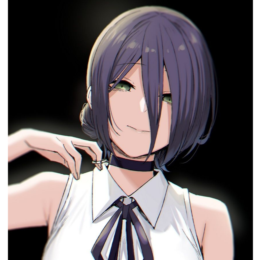 蕾塞