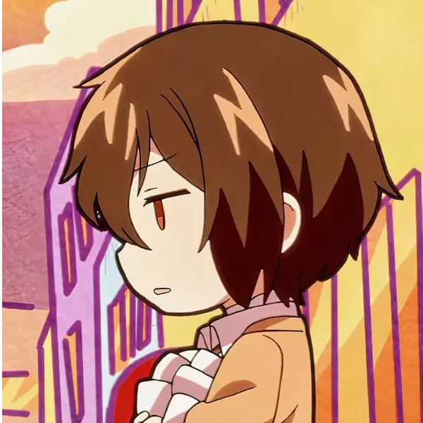 莫逢春