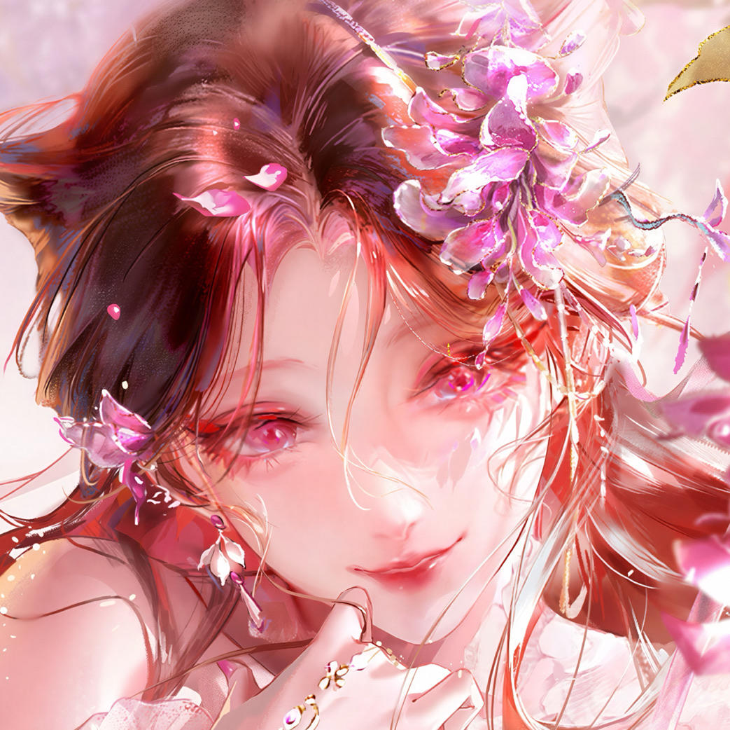 小汤（5732重度依赖）