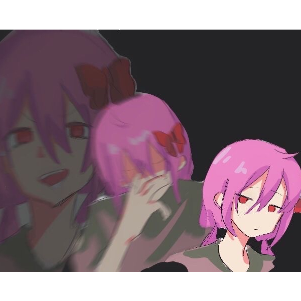 一坨神木修
