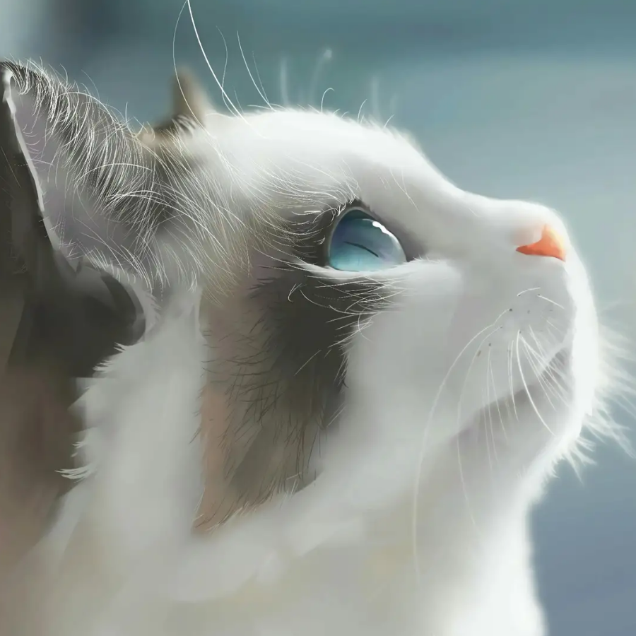 缺氧