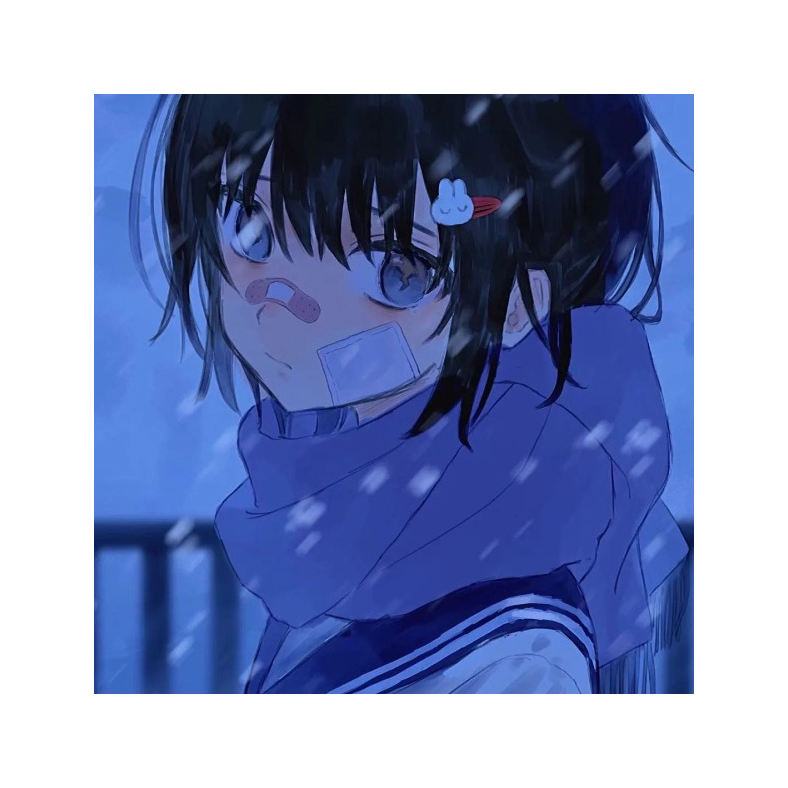 星辰