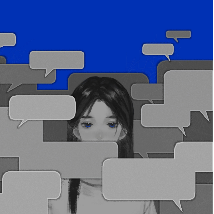 似霧