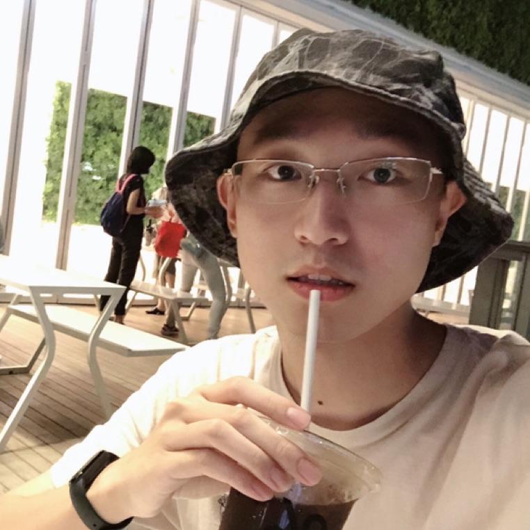 广州郭泫雅