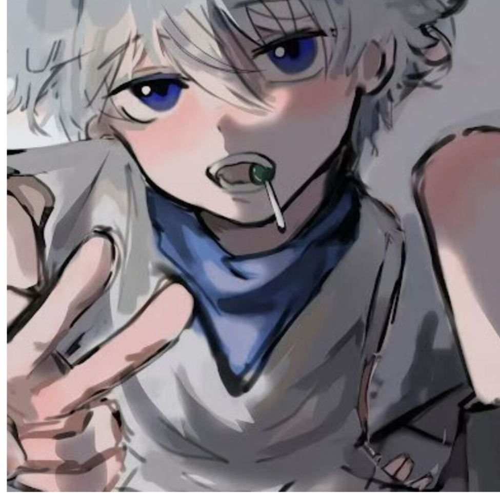 。。。