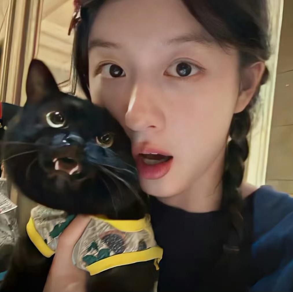 hhb