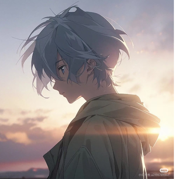 星辰
