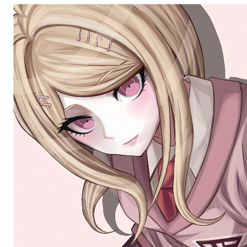 屿雾