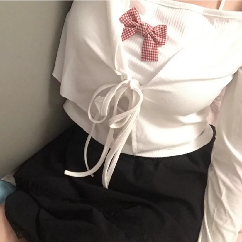 白笙