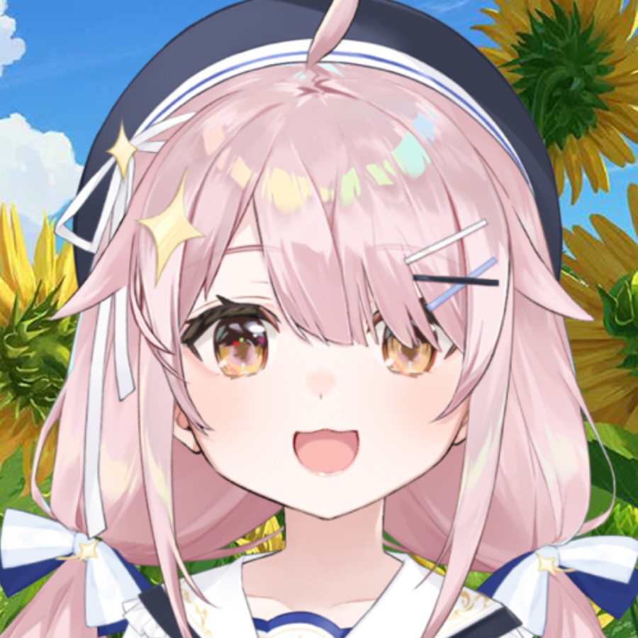 教主