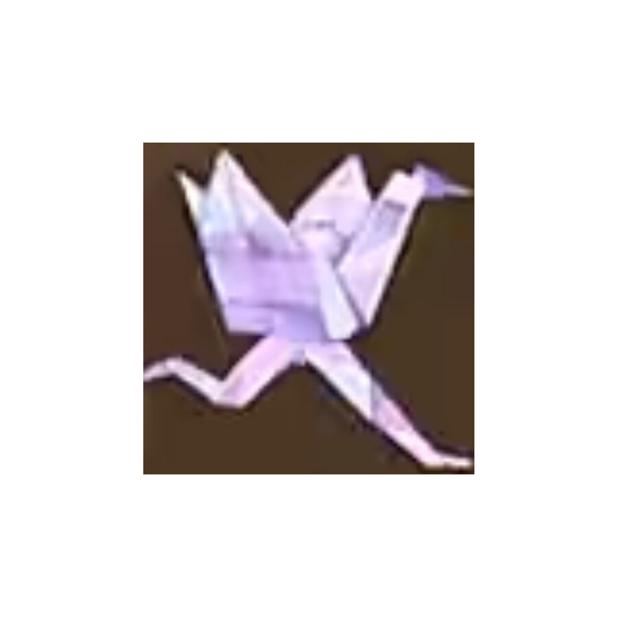 不返黑龙不改名