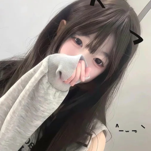 李晓溪