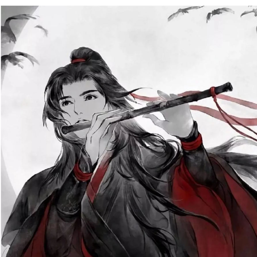 永雏波波派