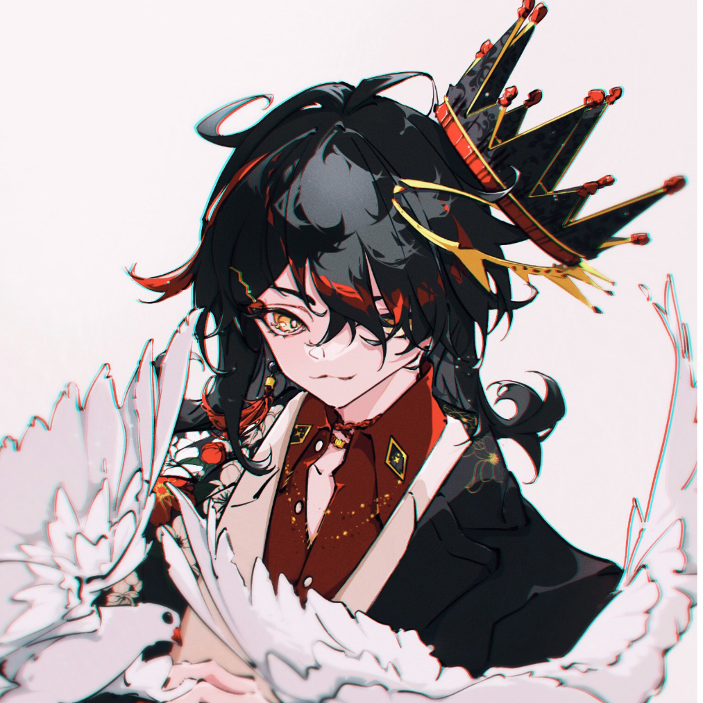 笛子呀