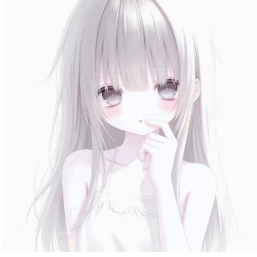 梦瑶