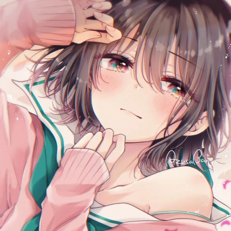 星奈花hana