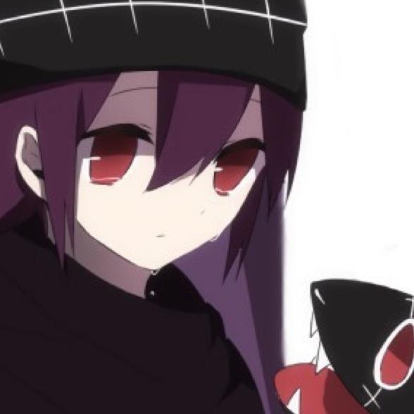 ༄ོ妖༉༒刀༻