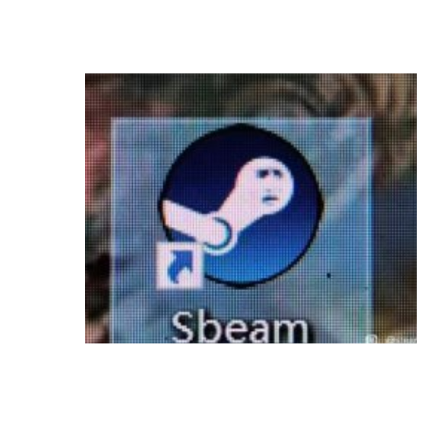 sbeam