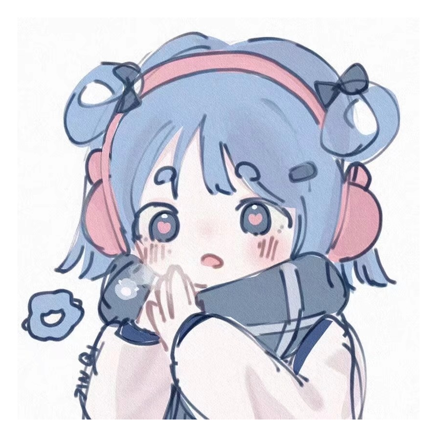秋原悠悠子
