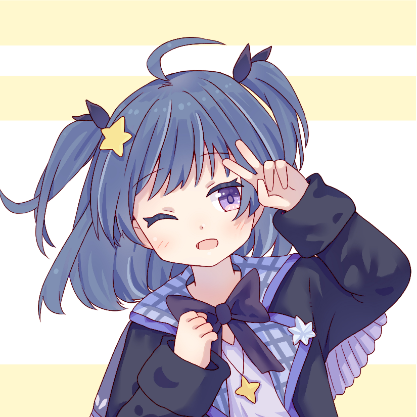 天野雀