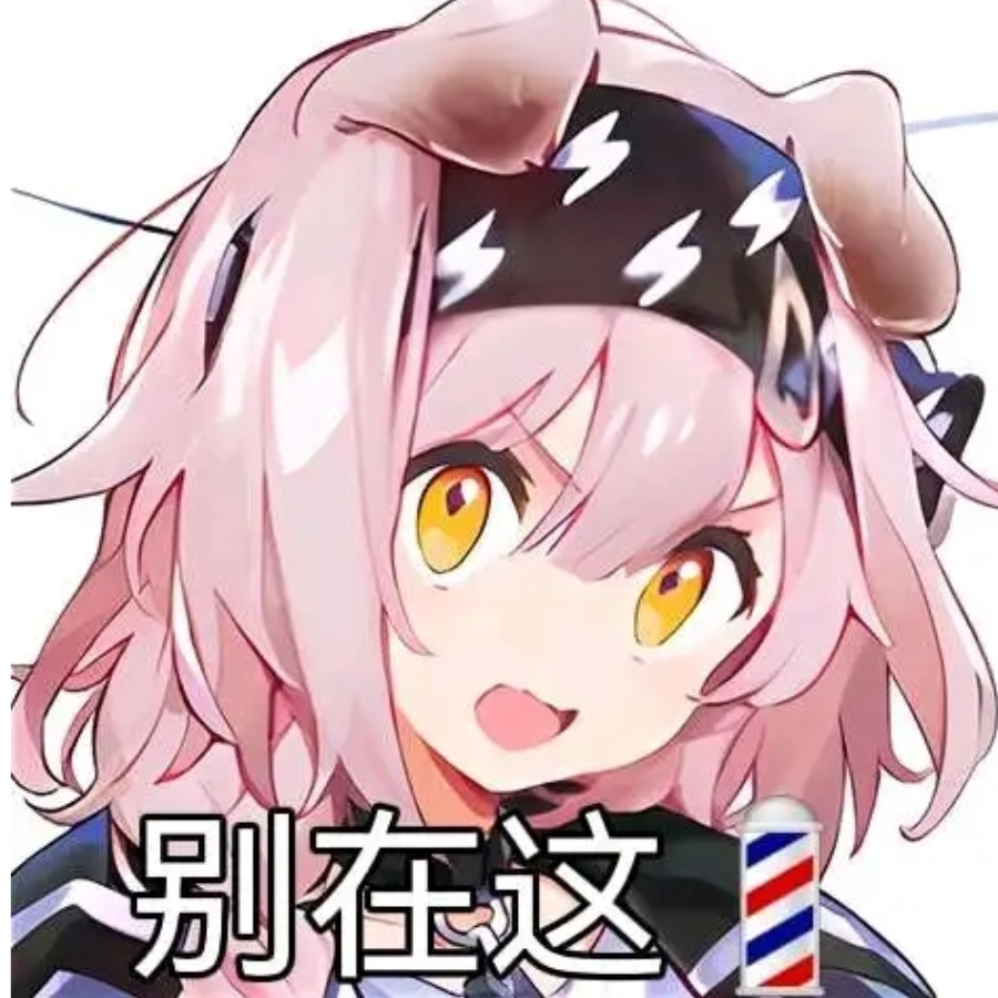 屉兆孑