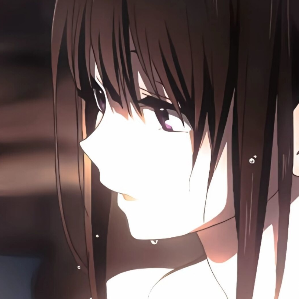 你的洛夕希