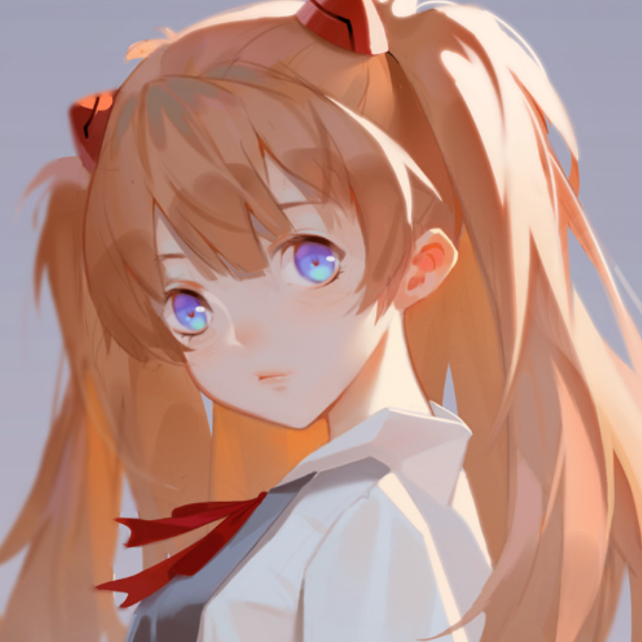快下雨