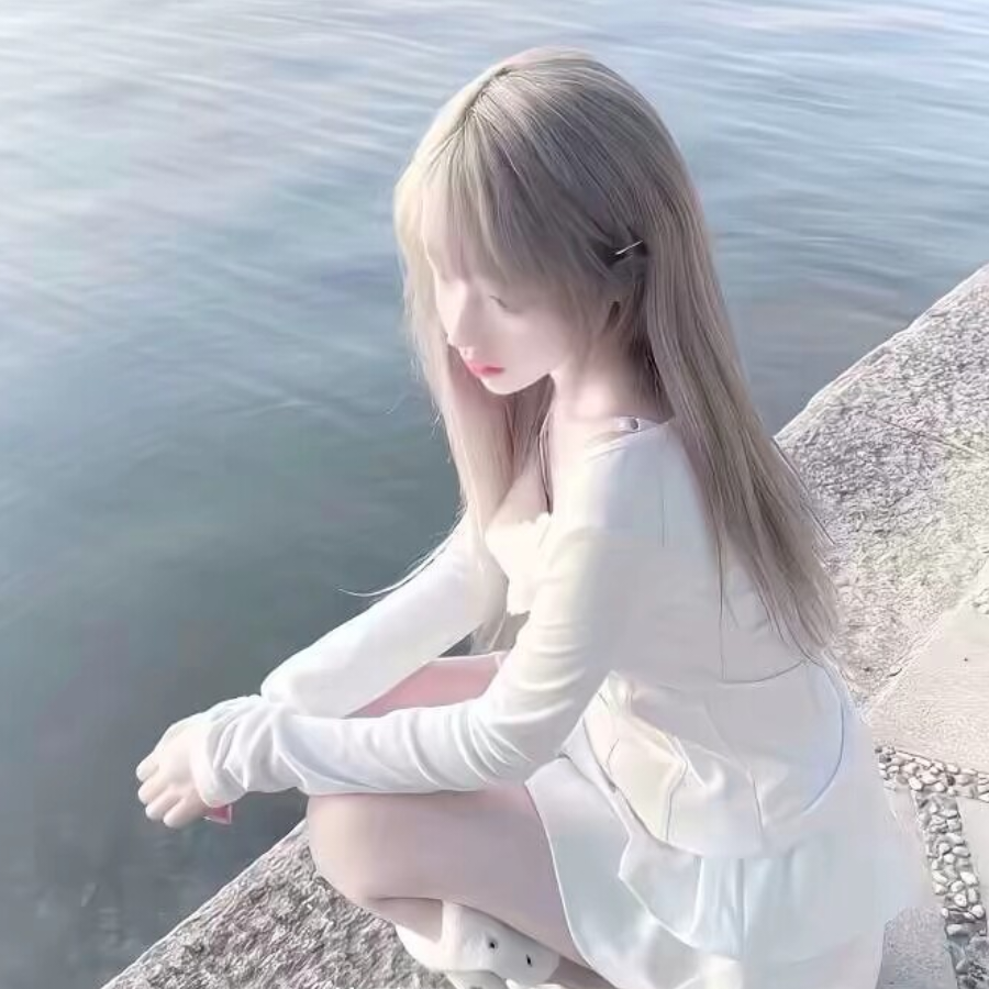 柠檬加糖