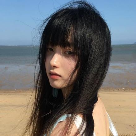 下场茉莉.^