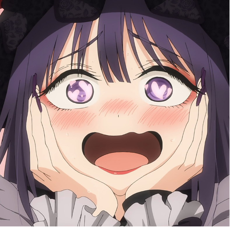 某科学的埃罗芒阿大河