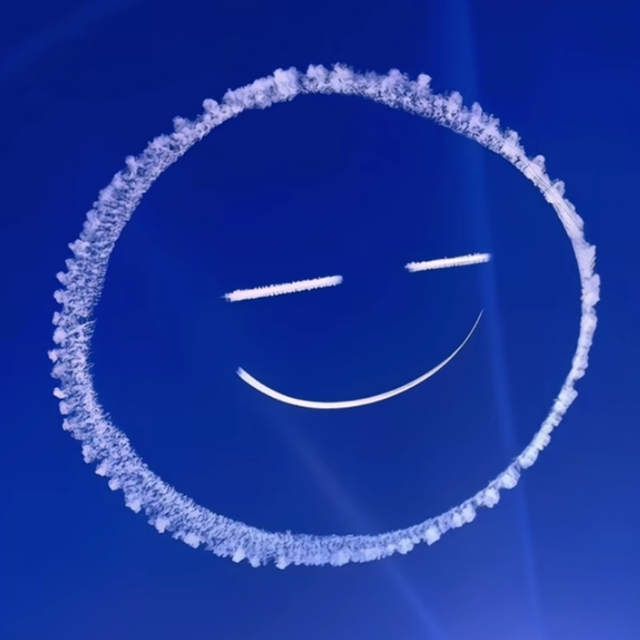 随便