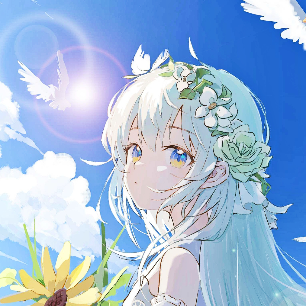 月明欲素愁不眠