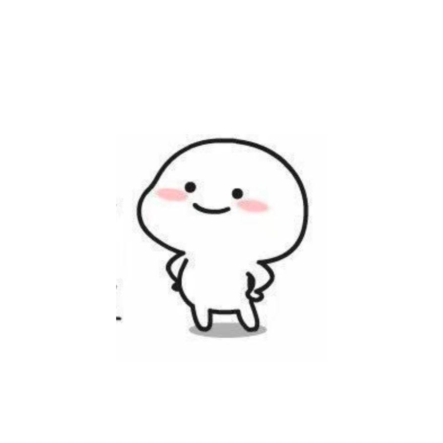 修焱天