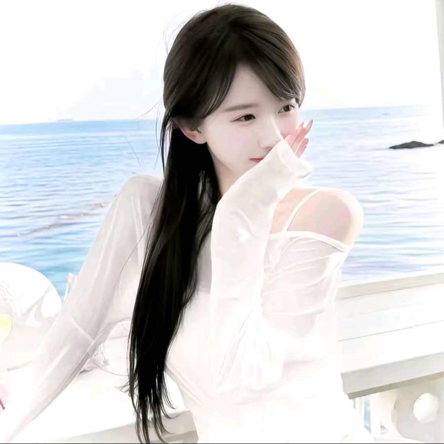 ʚ呆呆ɞ