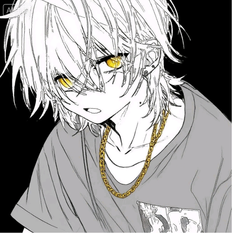 伤九..