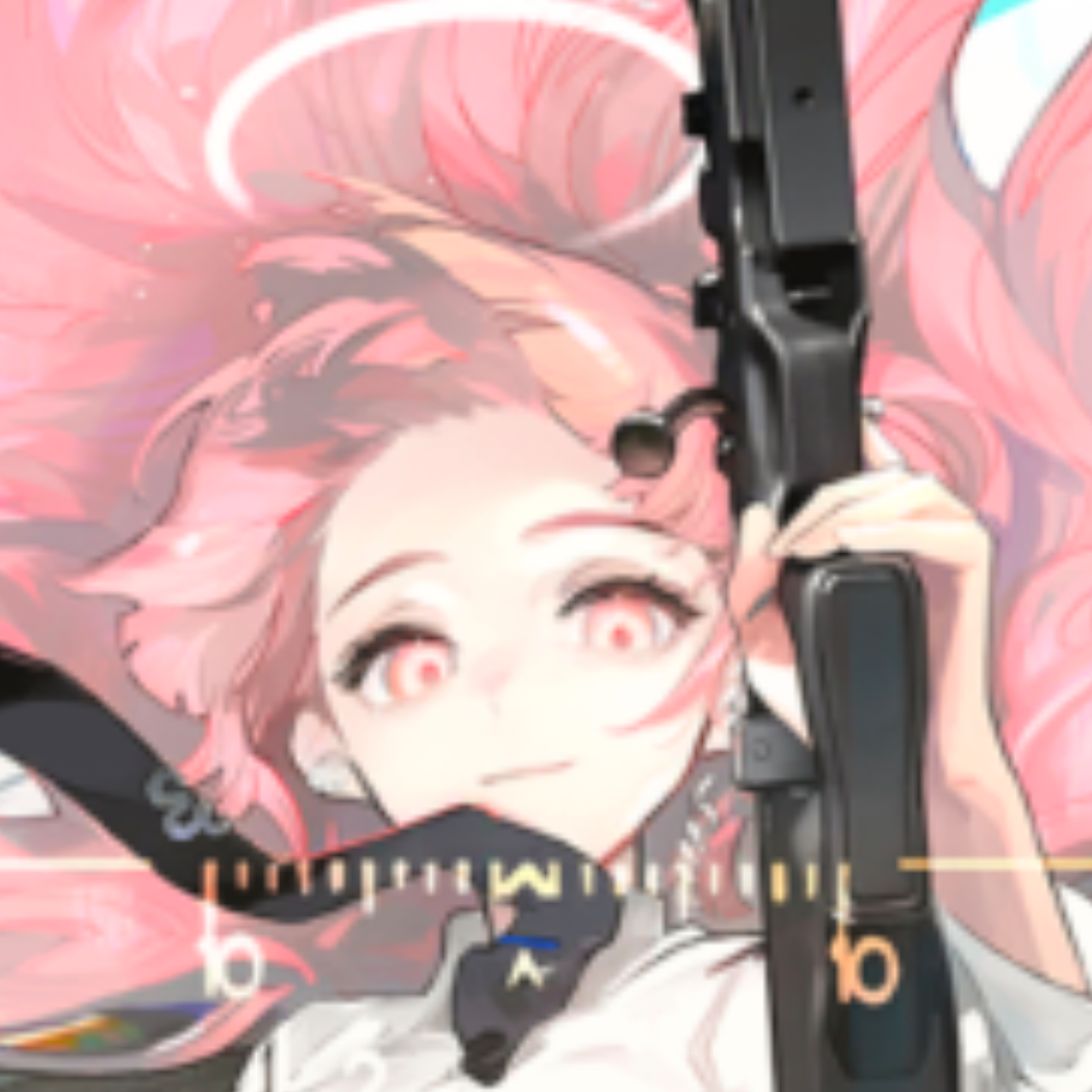 KaviⅡ