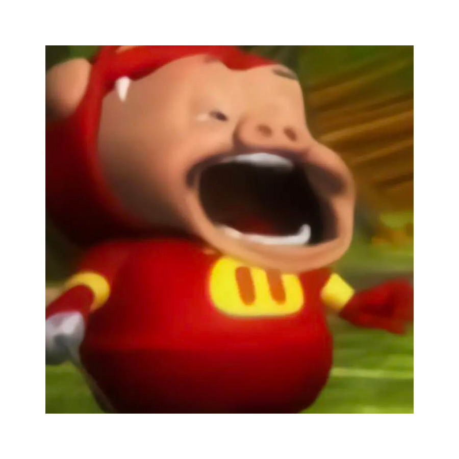 (ーー)