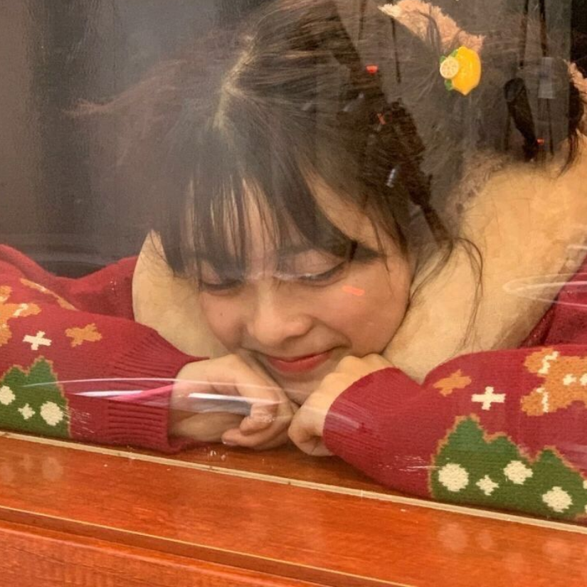 仲冬十八